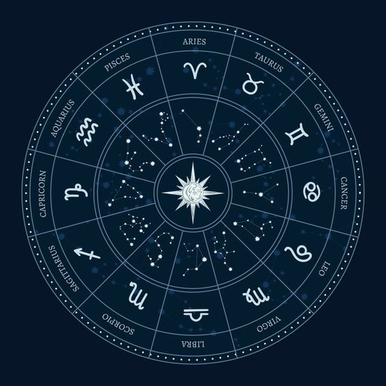 La astrología que es